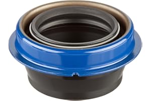 ATP FO-199 Automatic Transmission Extension Housing Seal