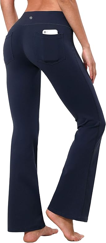 bubblelime yoga pants