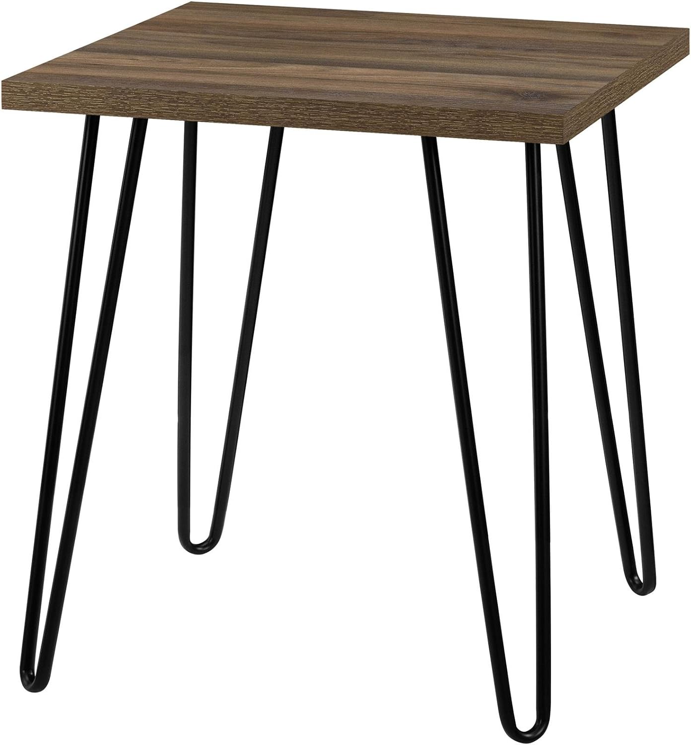 Best Ameriwood Home Ladder Tv Stand