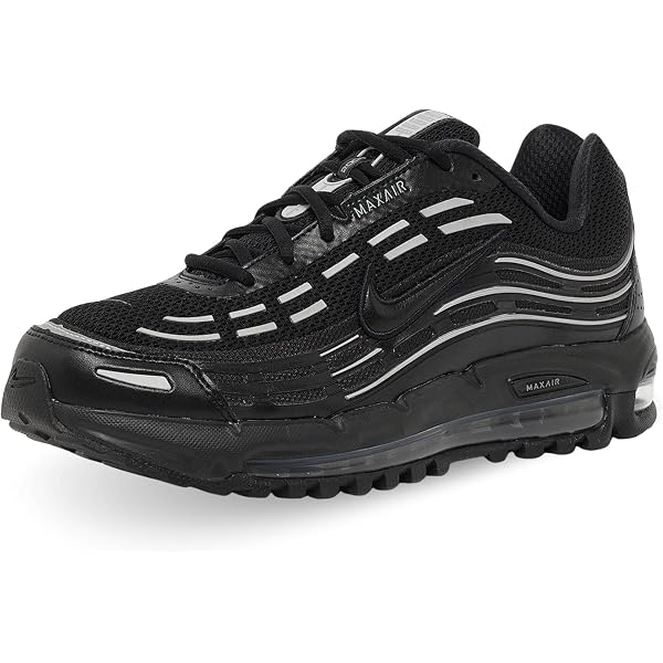 Amazon.com | Nike Air Max Vg-R Mens Running Trainers Ck7583  display picture 2