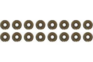 FEL-PRO ES 72422 Grommet Set