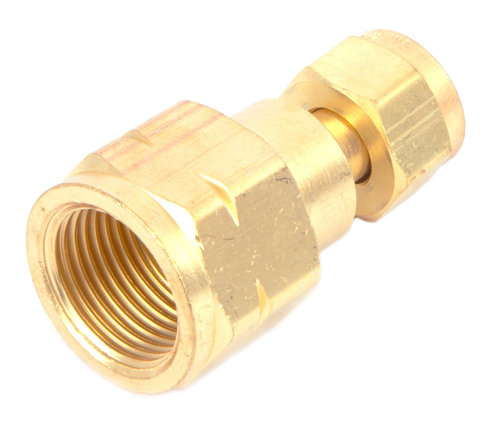 Forney 87807 Acetylene Regulator Adaptor 32277878075 eBay