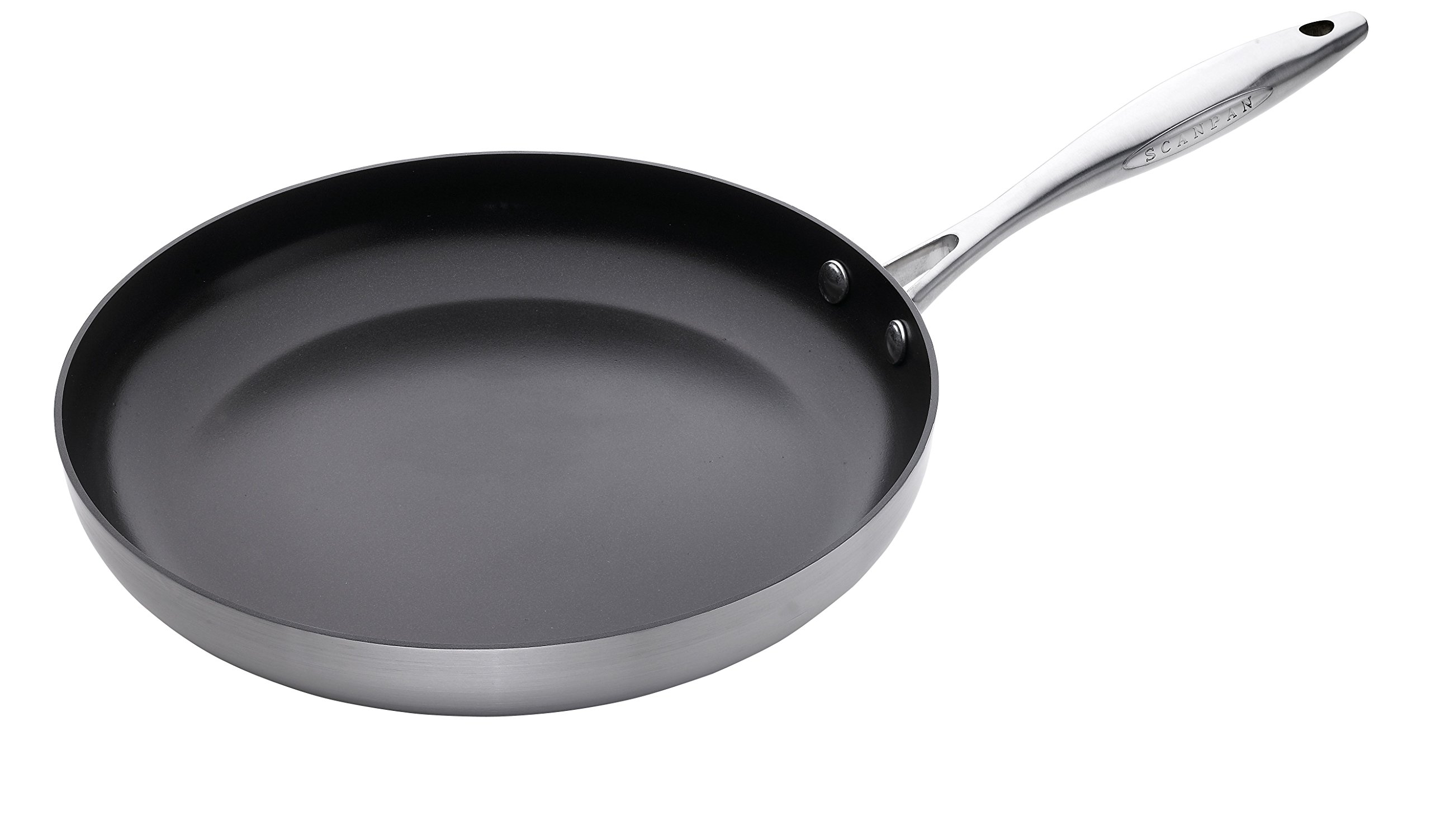 Scanpan - CTX 32cm Fry Pan
