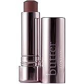 butter LONDON Plush Rush Tinted Lip Treatment