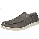 Izod Mens I-seapoin2