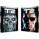 Terminator 2: Judgment Day