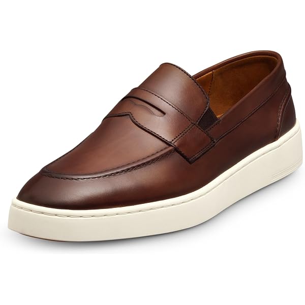 Bruno Magli Luxury Italian Handcrafted Margot Men\'s Shoes Size 11 M Designer Bruno Magli Men main image 4