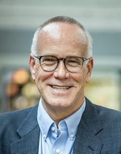 New york times best sellers 2015