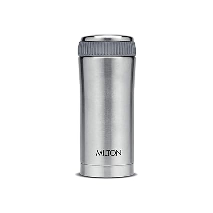 yeti coral rambler 20