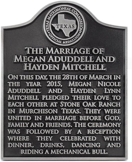 Historical Marker Template And History Of 3d Printing By
