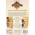 Greater Than Games | Spirit Island: Nature Incarnate - Foil Panels | Cooperative Strategy Board Game Accessory | Premium Component Upgrade