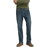 prana axiom jeans sale