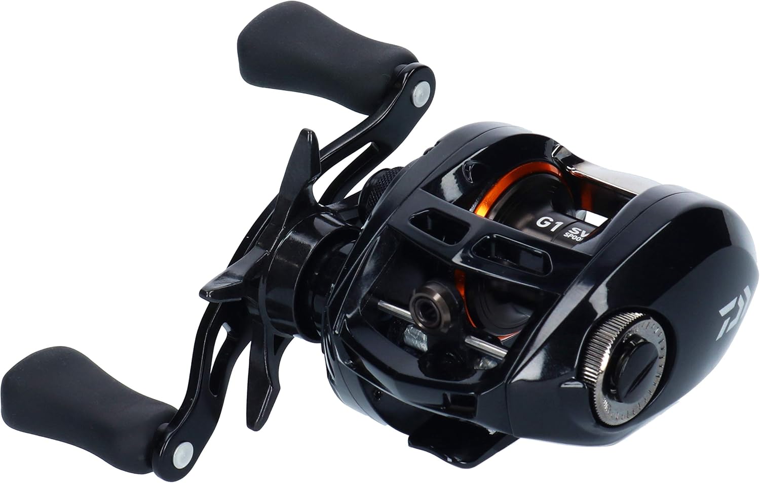 激安特価 ダイワ Daiwa ベイトリール 19 アルファス Ct Sv 70hl 19モデル 高質で安価 Www Thebuffaloburger Com