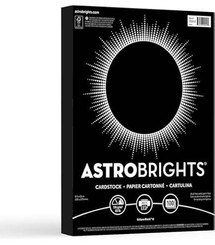 【レア】chikuni paper in the air(黒) Peeping Eyes ラージ・ダブルジップ・ウォレット | Anya