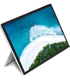 Amazon.com : Microsoft Surface Pro (5th Gen, 1796) Intel Core M