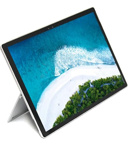Amazon.com : Microsoft Surface Pro 3 Tablet (12-Inch, 512 GB