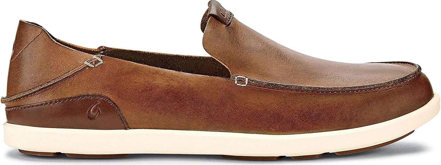 olukai nalukai kala slip on