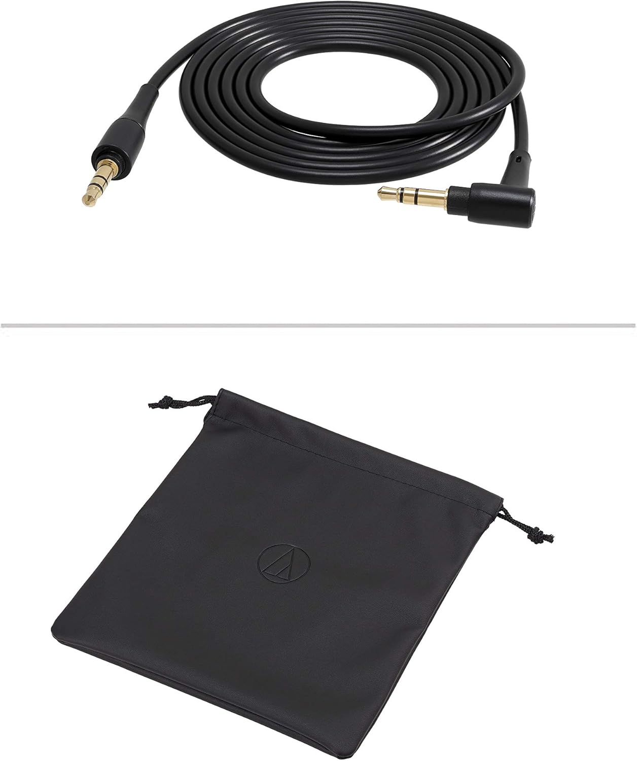 Audio Technica Ath M50x Vs Ath Sr50 Comparison Review Major Hifi