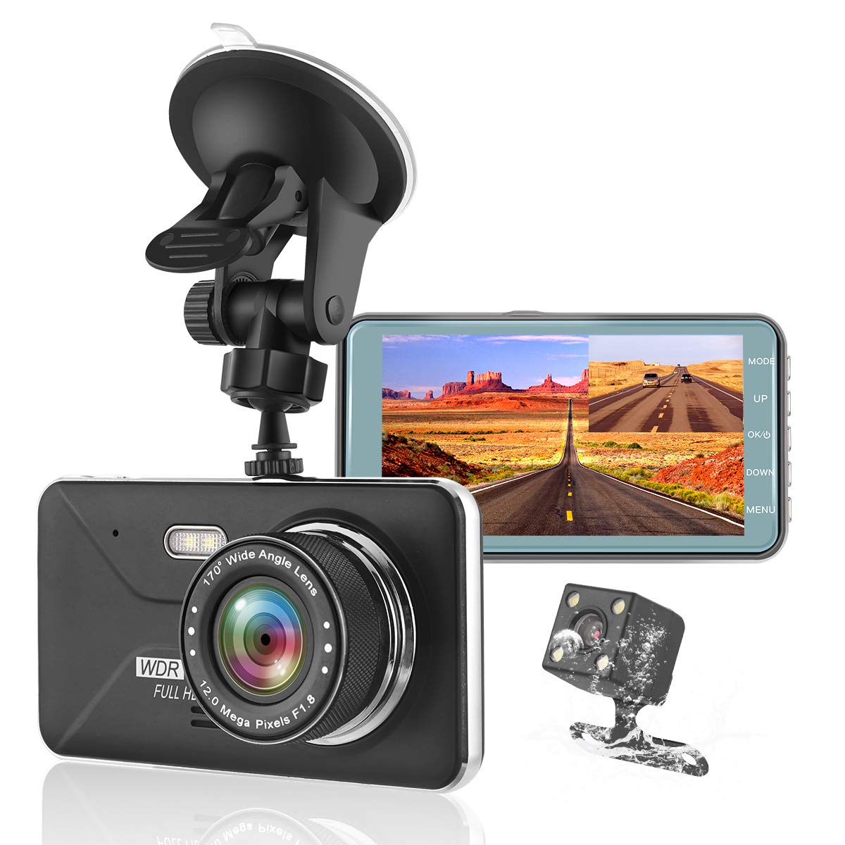 Видеорегистратор dual lens carlog blackbox. Видеорегистратор dual lens carlog blackbox
