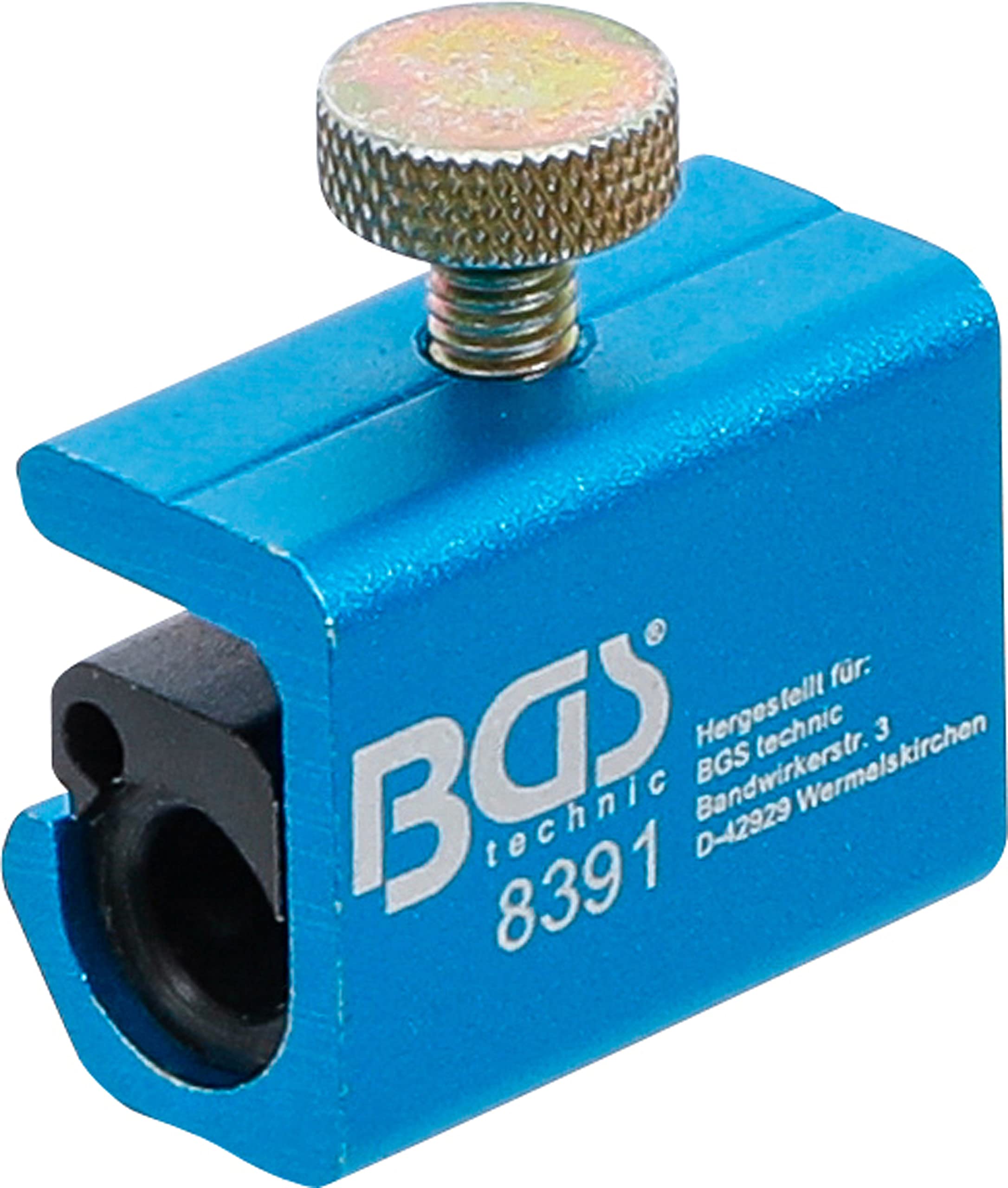 BGS 8391 | Bowden Cable Oiler