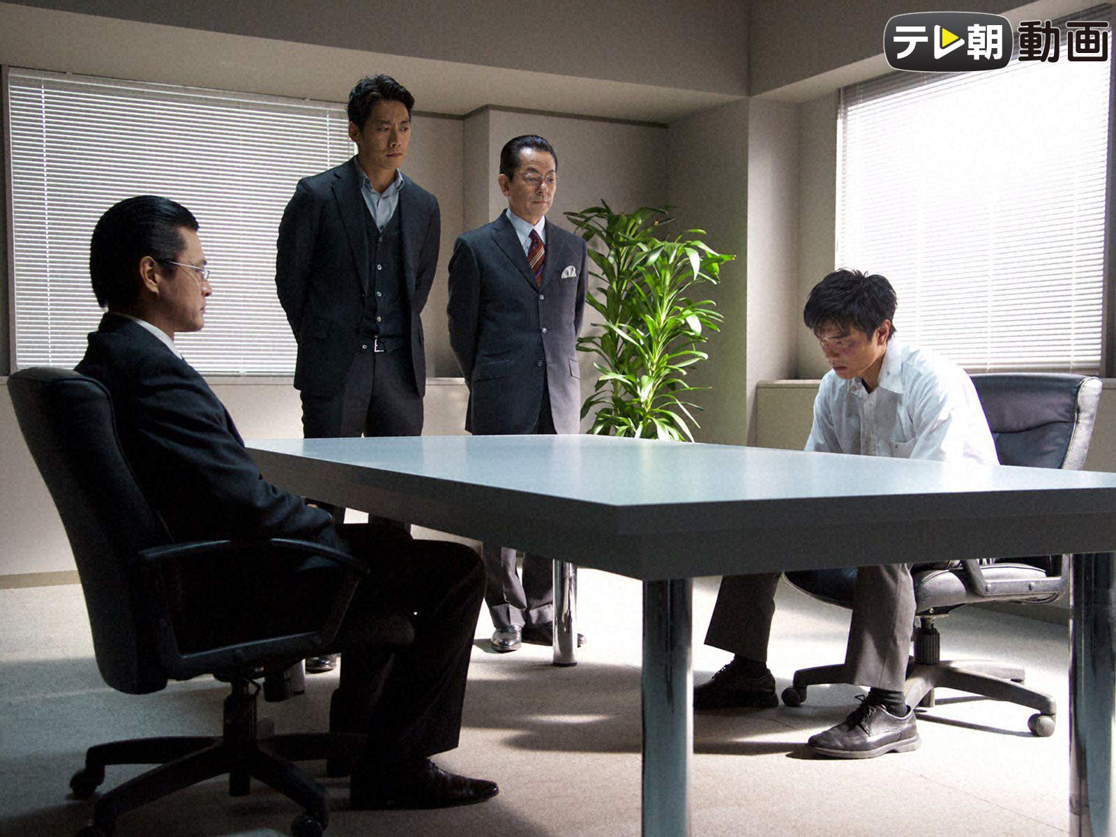 Amazon Co Jp 相棒 Season14 水谷豊 和泉聖治 橋本一 池澤辰也 兼﨑涼介 東伸児 内片輝 輿水泰弘 真野勝成 金井寛 徳永富彦 谷口純一郎 藤井清美 坂上かつえ 宮村優 桑田潔 テレビ朝日 佐藤凉一 テレビ朝日 伊東仁 テレビ朝日 西平敦郎