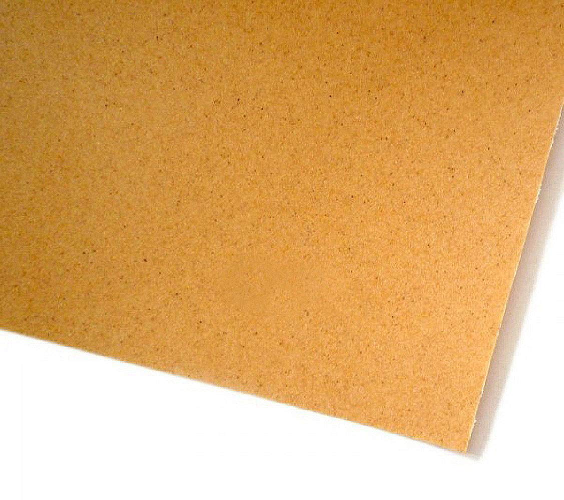 Worbla Thermoplastic Sheet FINEST ART various dimensions (75 X 50 CM)