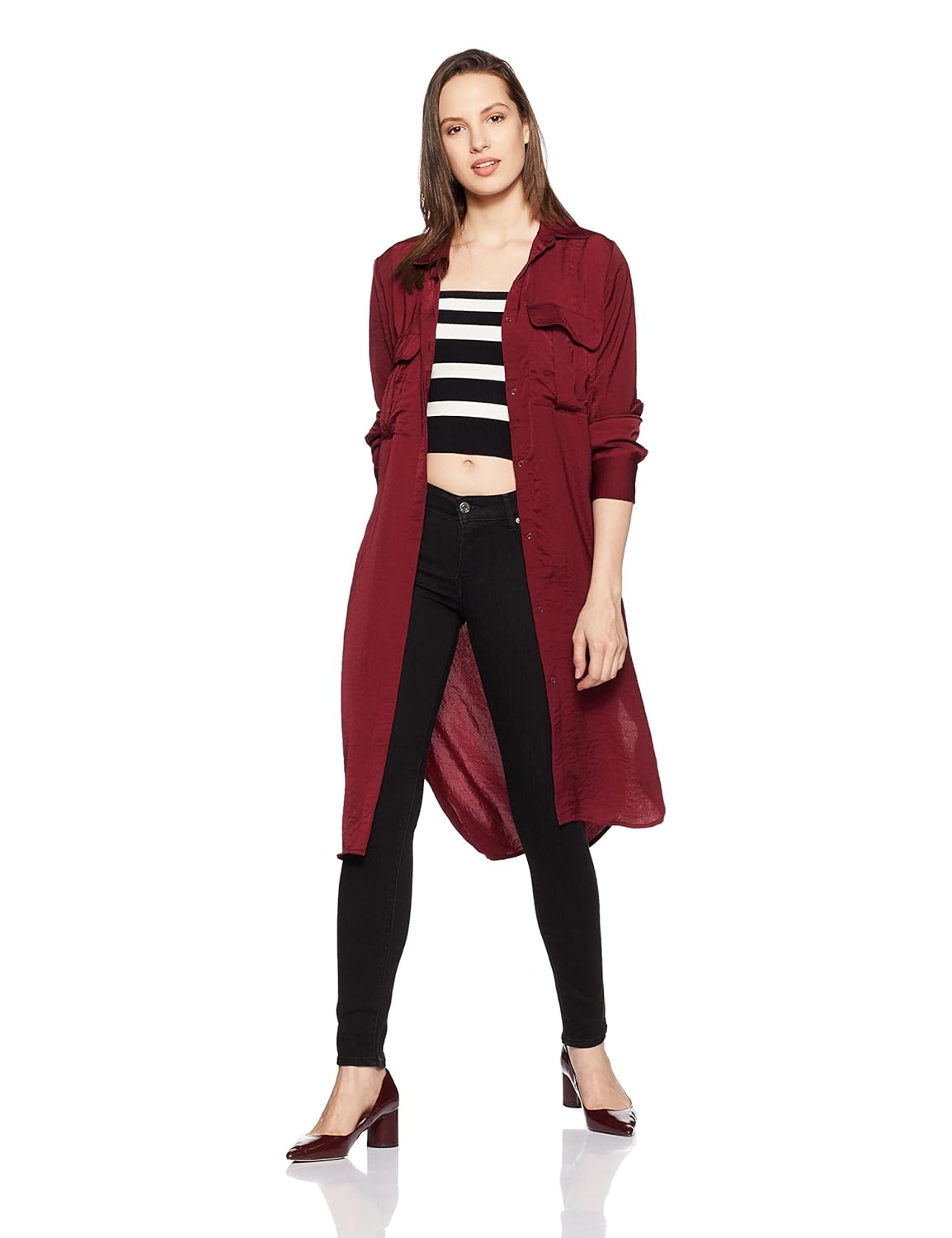 levis women's skinny fit jeans