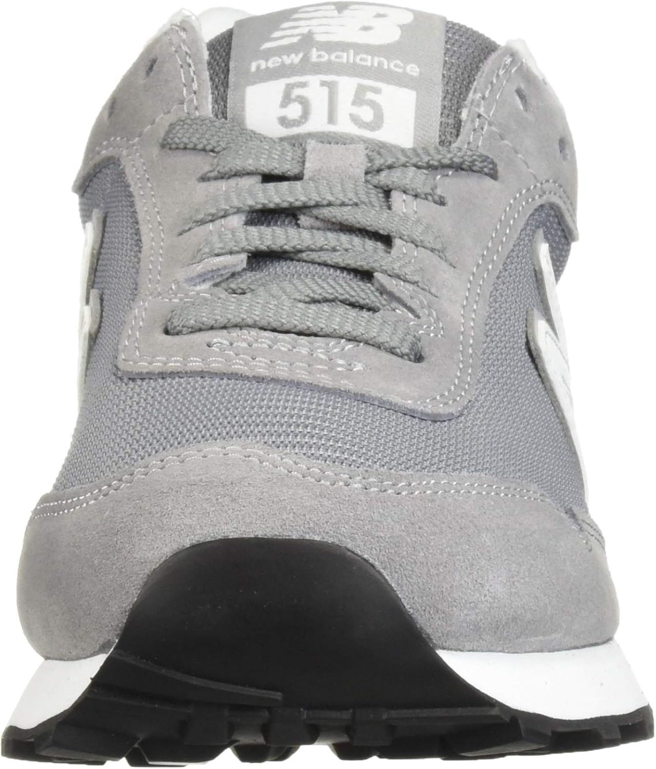 new balance 515 masculino cinza