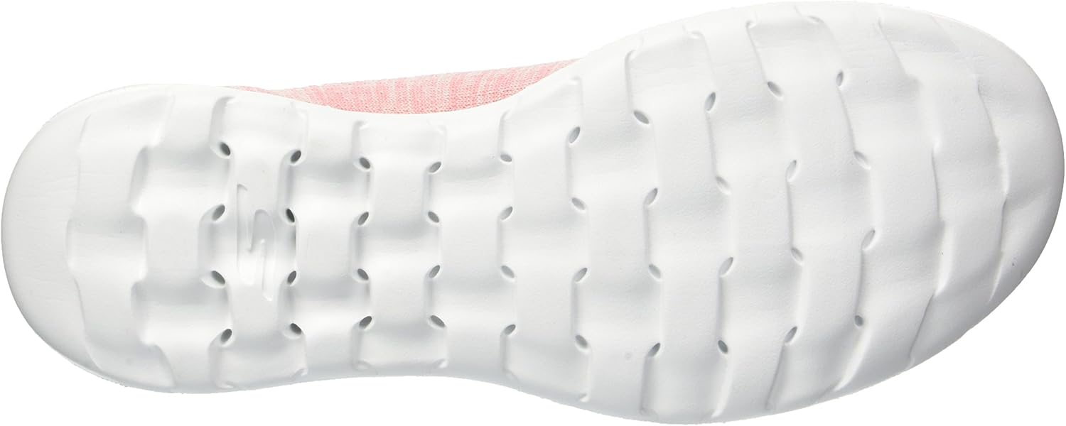 skechers sweet pea shoes