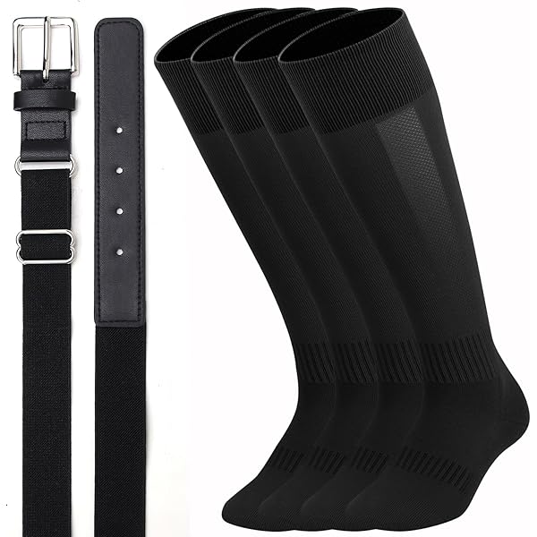 Ceinture en Cuir Tressée pour Homme | La Boutique de la Ceinture