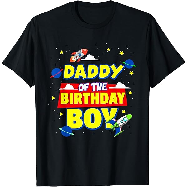 planet kyu Tシャツ　The Birthday planet kyu Tシャツ The Birthday Amazon.com: It's my Birthday