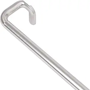 Umbra Room Darkening Adjustable Curtain Rod - 88in - 144in