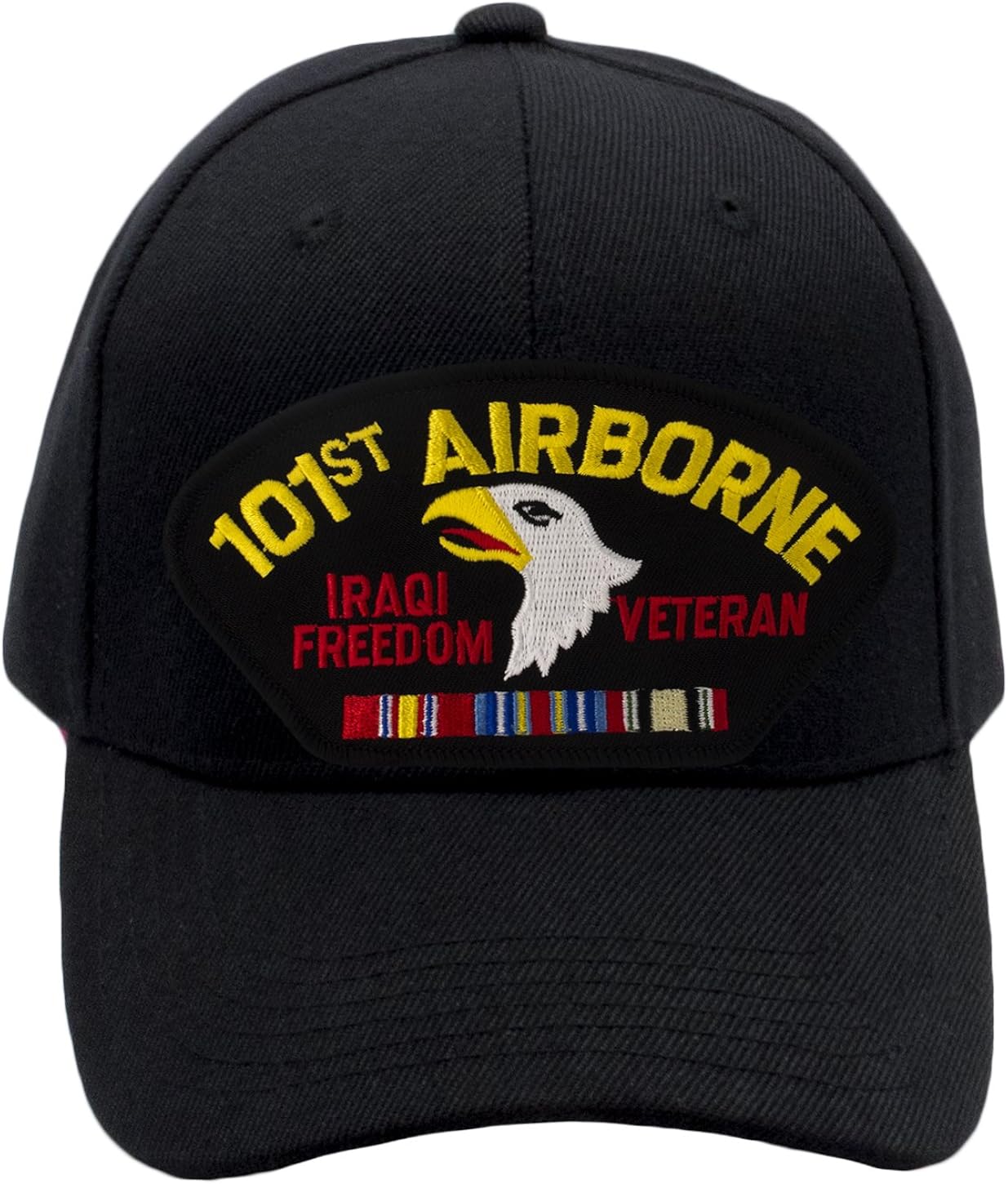 View Operation Enduring Freedom Hat Pictures