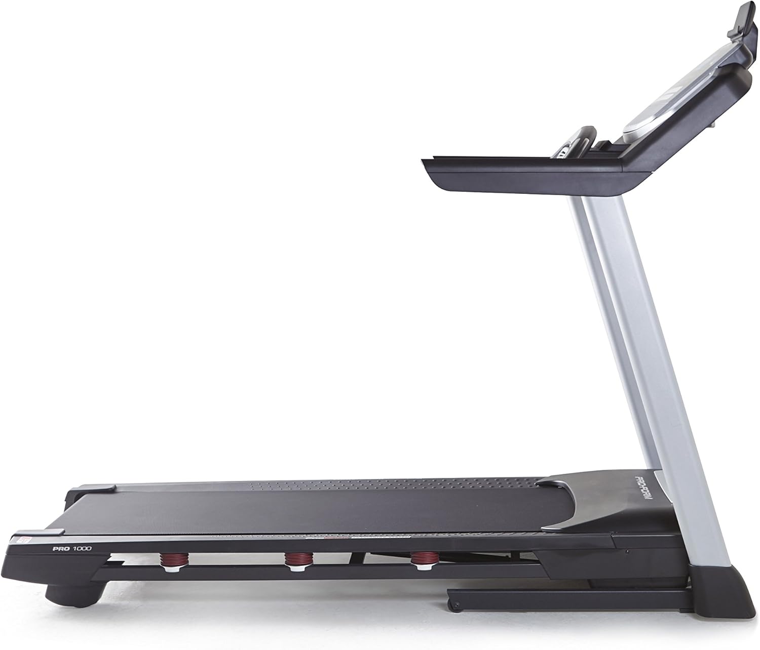 Proform 1000 Treadmill 2025