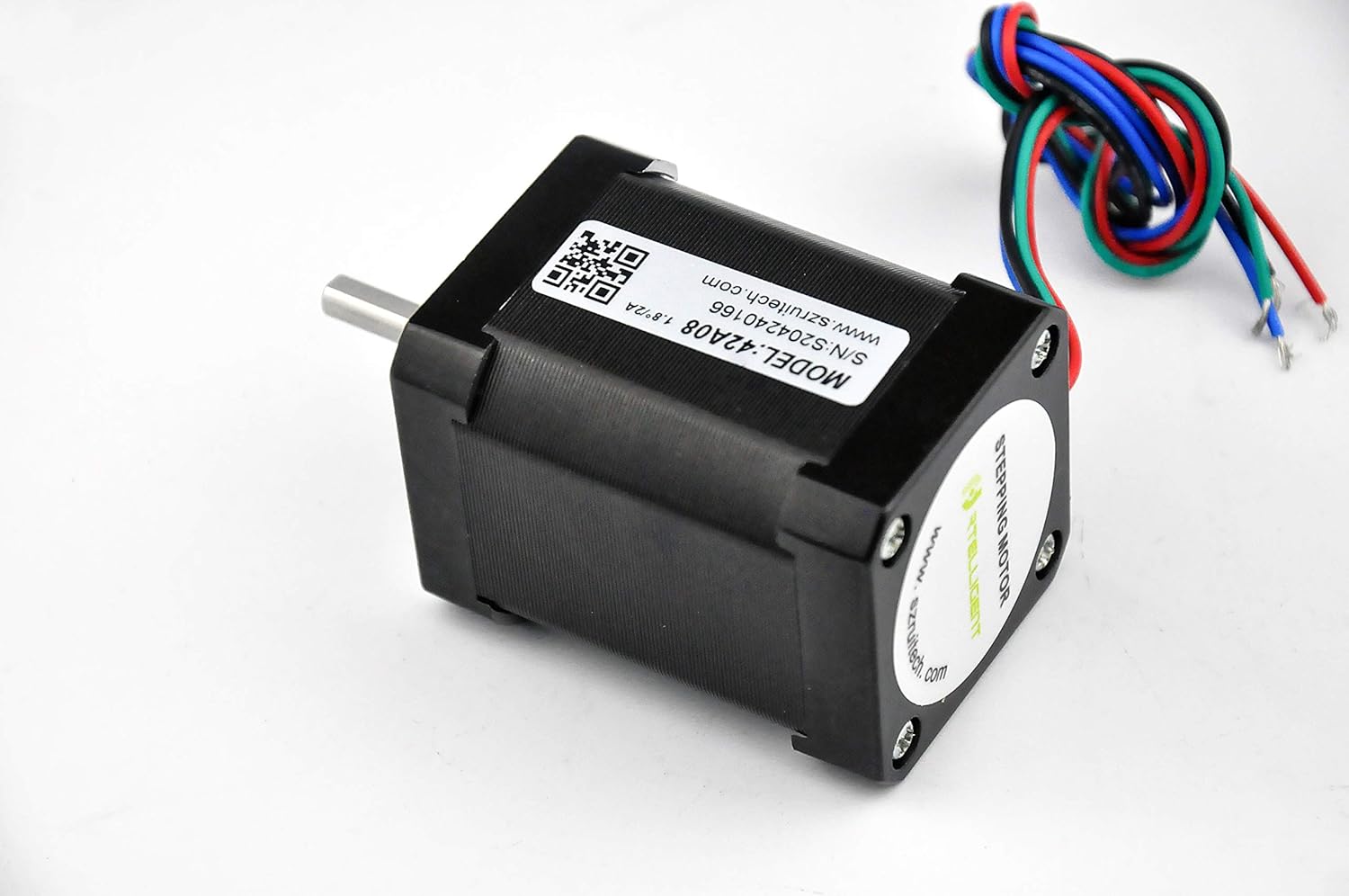 The 10 Best Heating Stepper Motor