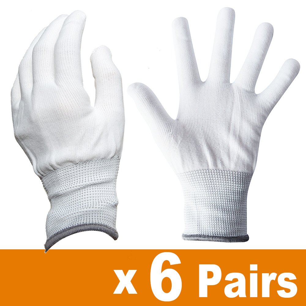 Which Is The Best Pc Building Gloves