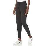 UGG Women's Ashlee Double Knit Legging 
