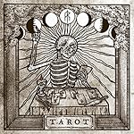 Tarot [Explicit]