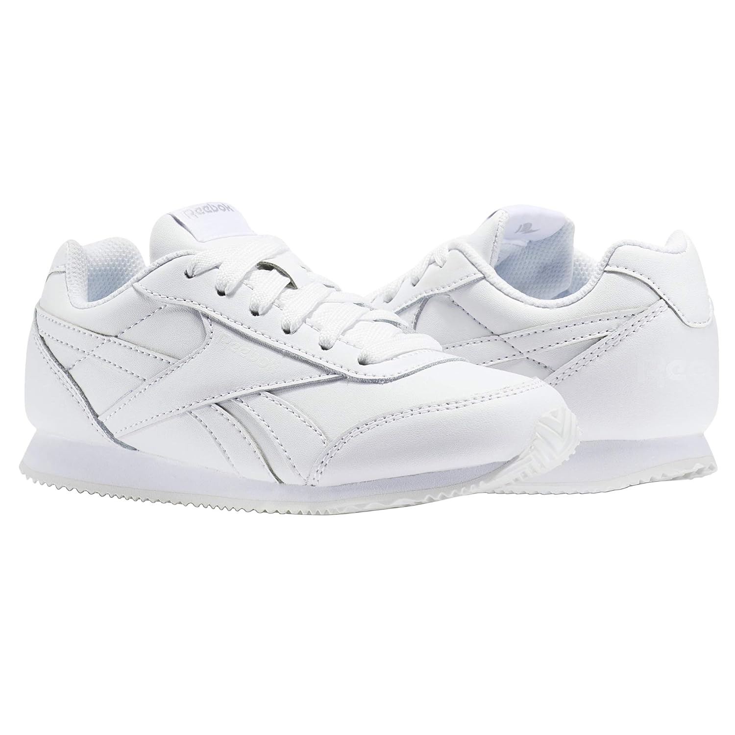v70492 reebok