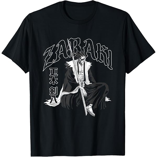 BLEACH×SKULLSHIT Collaboration Tシャツ il_fullxfull.5803678122_3ldz.jpg