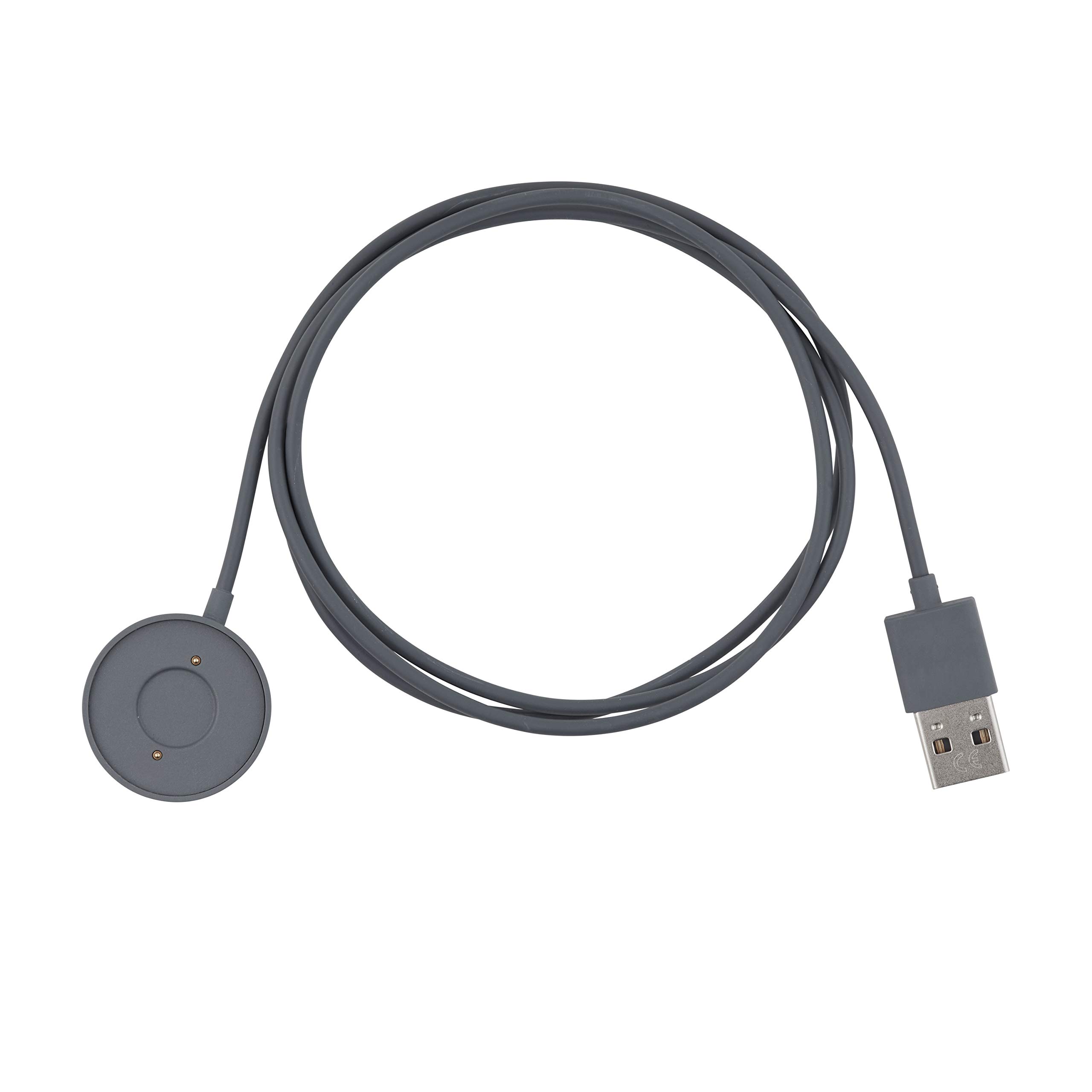 gen 4 and sport smartwatch rapid charger