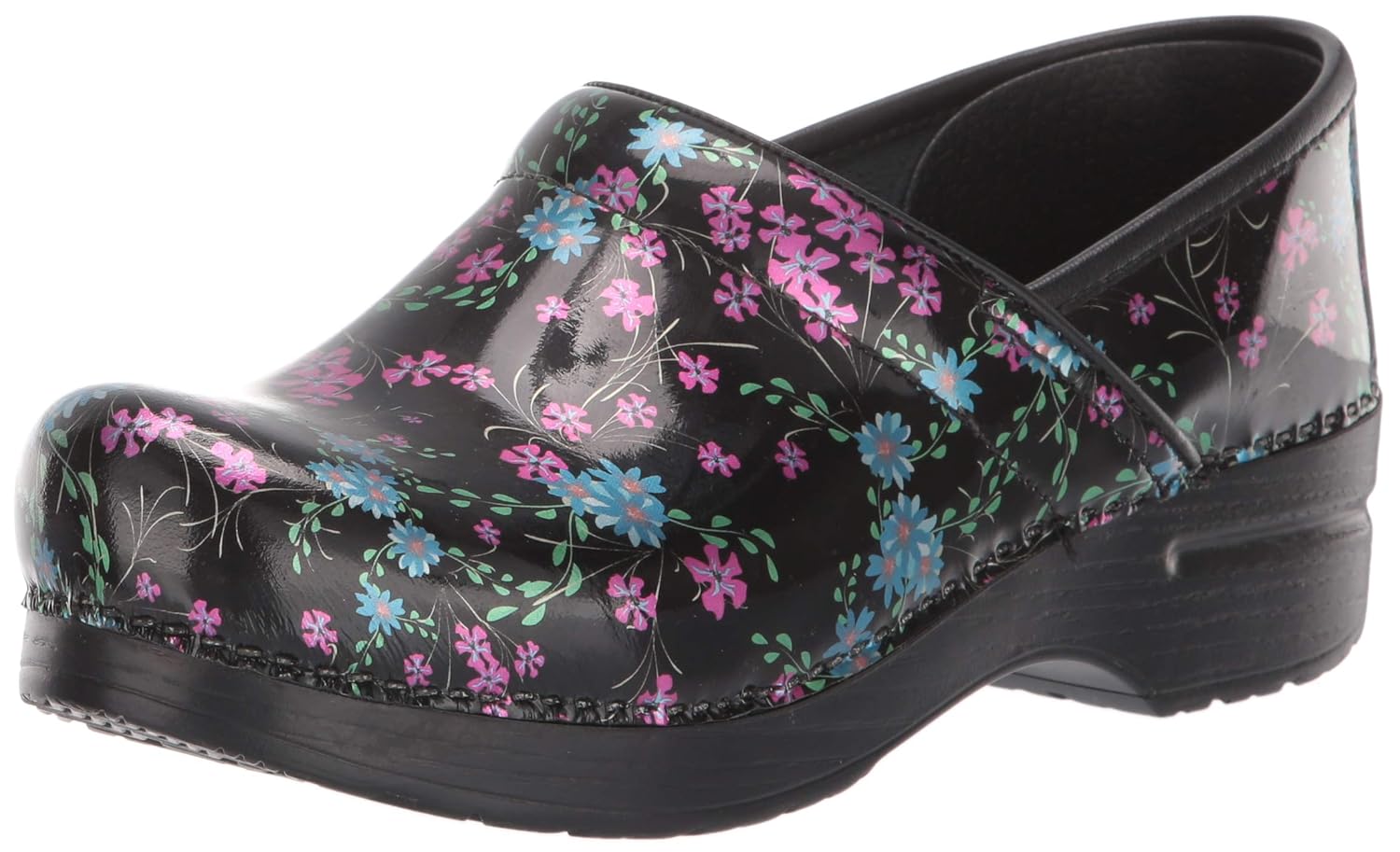 amazon dansko professional clogs
