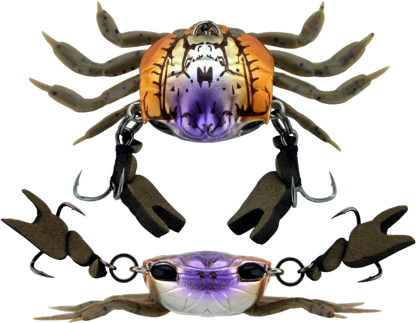Cranka crab amazon Outlet