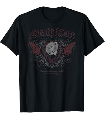 Amazon.com: Ripple Junction Death Note Ryuk Light & L Adult Long