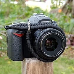 VKO Lanyard Camera Wrist Strap, Camera Hand Strap