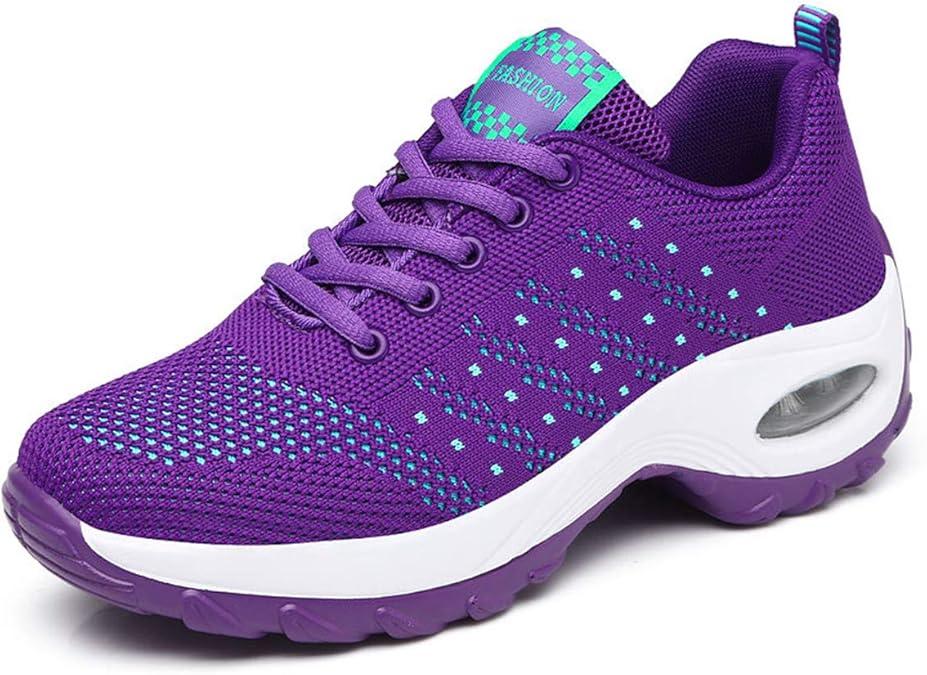 kyrie 6 shoes amazon