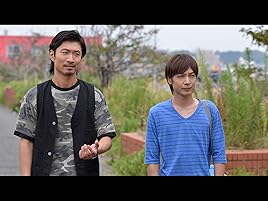 Amazon Co Jp 町医者ジャンボ を観る Prime Video