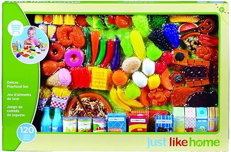 toys r us just like home