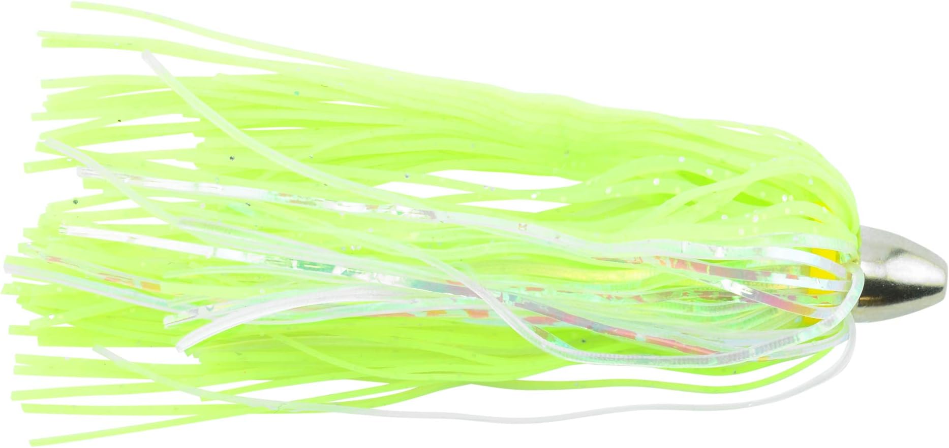 C & H Custom Lures C and H King Buster