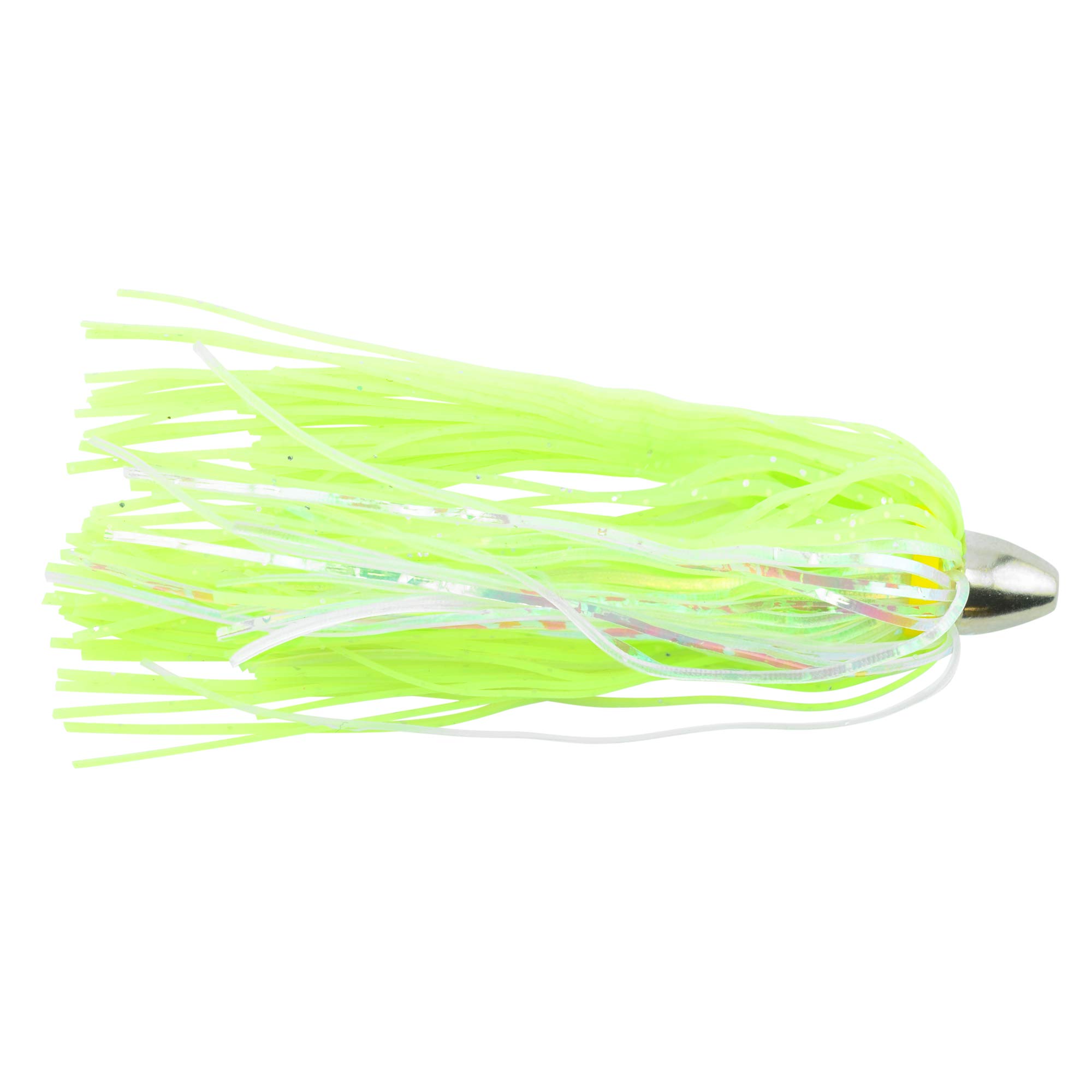 C & H Custom Lures C and H King Buster